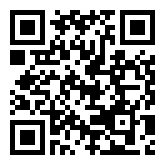 http://nuojin.vip/post/38979.html