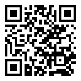 http://nuojin.vip/post/38980.html