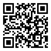 http://nuojin.vip/post/38981.html