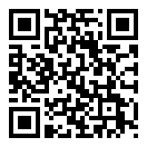 http://nuojin.vip/post/38982.html