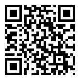 http://nuojin.vip/post/38983.html