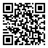 http://nuojin.vip/post/38984.html