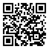 http://nuojin.vip/post/38986.html