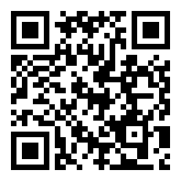 http://nuojin.vip/post/38987.html