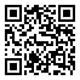 http://nuojin.vip/post/38988.html