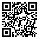 http://nuojin.vip/post/38989.html