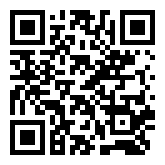http://nuojin.vip/post/38990.html