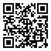 http://nuojin.vip/post/38991.html
