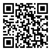 http://nuojin.vip/post/38992.html