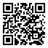 http://nuojin.vip/post/38993.html