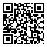http://nuojin.vip/post/38994.html
