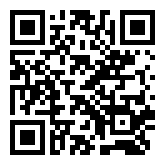 http://nuojin.vip/post/38995.html
