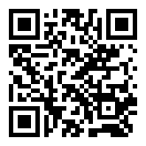 http://nuojin.vip/post/38996.html