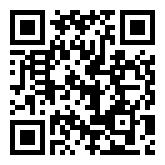 http://nuojin.vip/post/38997.html
