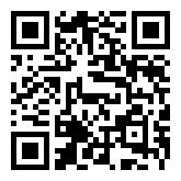 http://nuojin.vip/post/38998.html