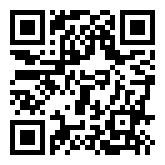 http://nuojin.vip/post/38999.html