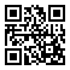 http://nuojin.vip/post/390.html