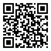 http://nuojin.vip/post/39000.html