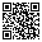 http://nuojin.vip/post/39001.html