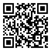 http://nuojin.vip/post/39002.html