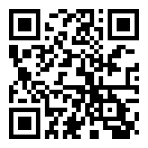 http://nuojin.vip/post/39003.html