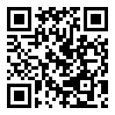 http://nuojin.vip/post/39004.html