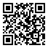 http://nuojin.vip/post/39005.html