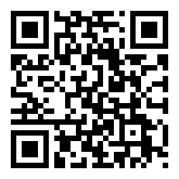 http://nuojin.vip/post/39006.html
