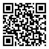 http://nuojin.vip/post/39007.html