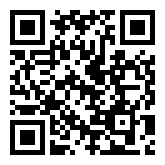 http://nuojin.vip/post/39008.html