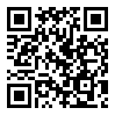 http://nuojin.vip/post/39009.html