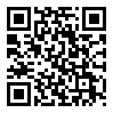 http://nuojin.vip/post/39010.html