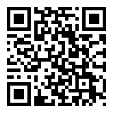 http://nuojin.vip/post/39011.html