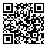 http://nuojin.vip/post/39012.html