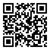 http://nuojin.vip/post/39013.html