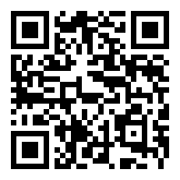 http://nuojin.vip/post/39014.html