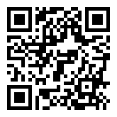 http://nuojin.vip/post/39015.html
