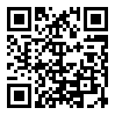 http://nuojin.vip/post/39016.html