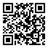 http://nuojin.vip/post/39017.html
