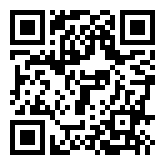 http://nuojin.vip/post/39018.html