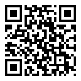 http://nuojin.vip/post/39019.html