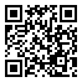 http://nuojin.vip/post/3902.html