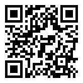 http://nuojin.vip/post/39020.html