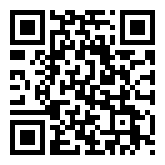 http://nuojin.vip/post/39021.html