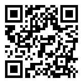 http://nuojin.vip/post/39022.html