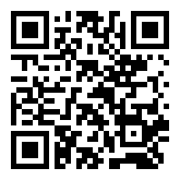 http://nuojin.vip/post/39023.html