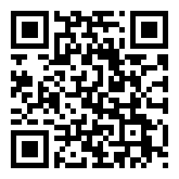 http://nuojin.vip/post/39024.html