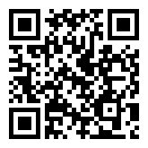 http://nuojin.vip/post/39025.html