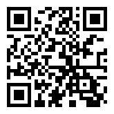 http://nuojin.vip/post/39026.html