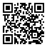 http://nuojin.vip/post/39027.html